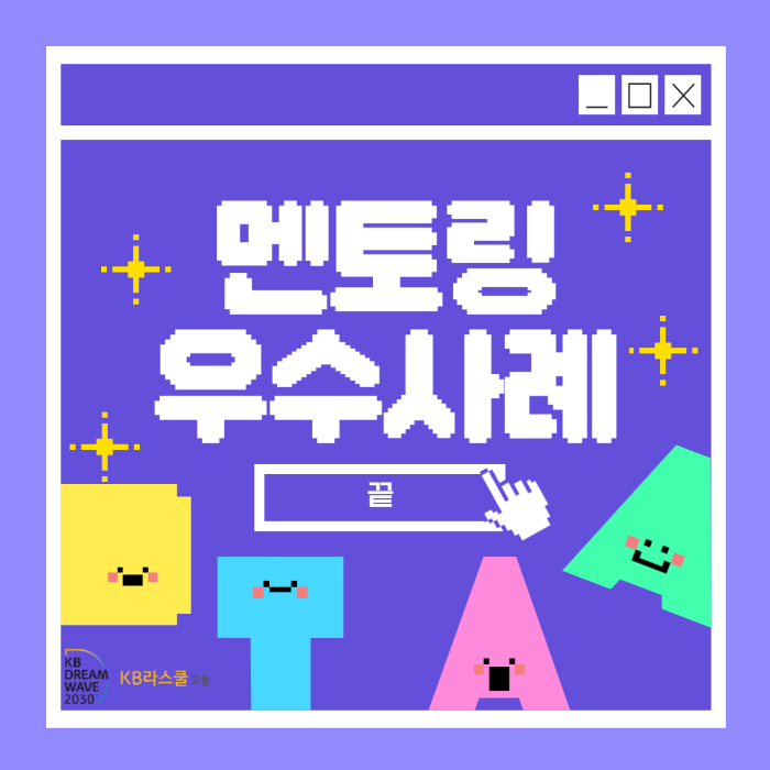 29d51553126f4b3804037e38627a7bd5_1728877569_69.png 29d51553126f4b3804037e38627a7bd5_1728877569_69.png