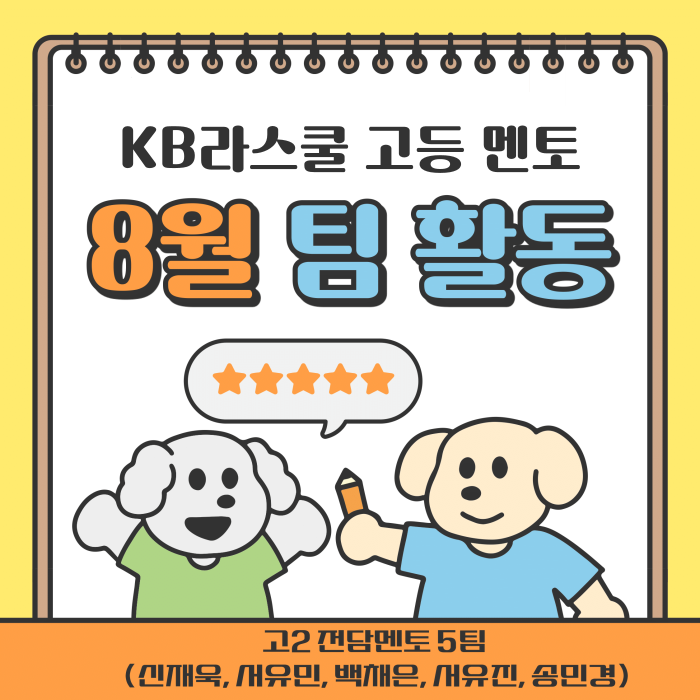 29d51553126f4b3804037e38627a7bd5_1728877706.png 29d51553126f4b3804037e38627a7bd5_1728877706.png