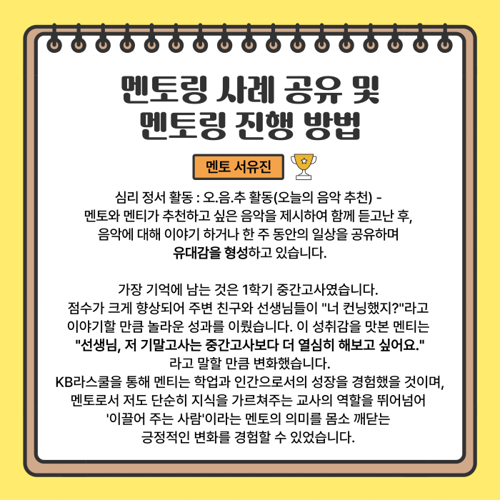 29d51553126f4b3804037e38627a7bd5_1728877706_13.png 29d51553126f4b3804037e38627a7bd5_1728877706_13.png