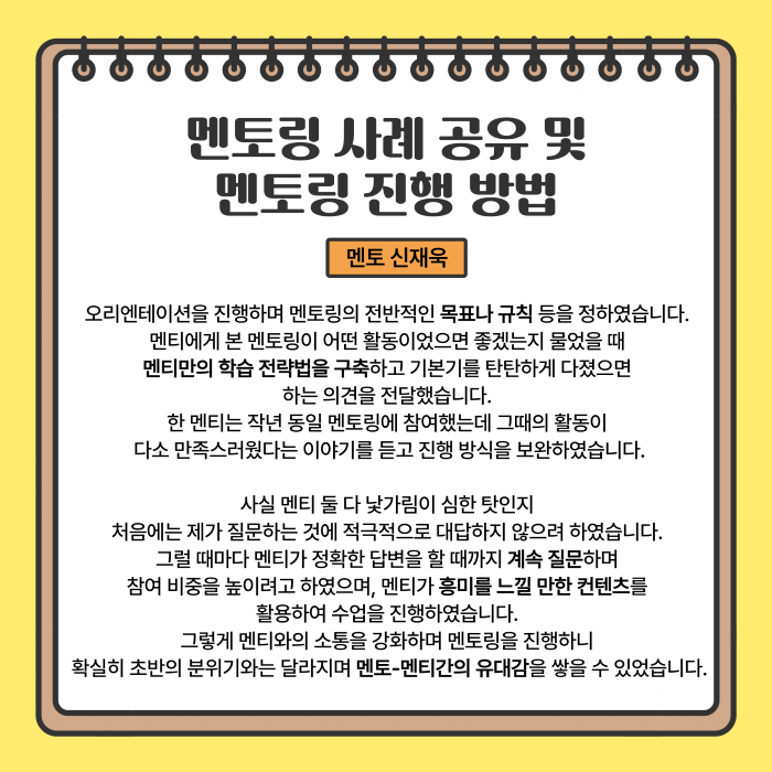 29d51553126f4b3804037e38627a7bd5_1728877706_47.png 29d51553126f4b3804037e38627a7bd5_1728877706_47.png