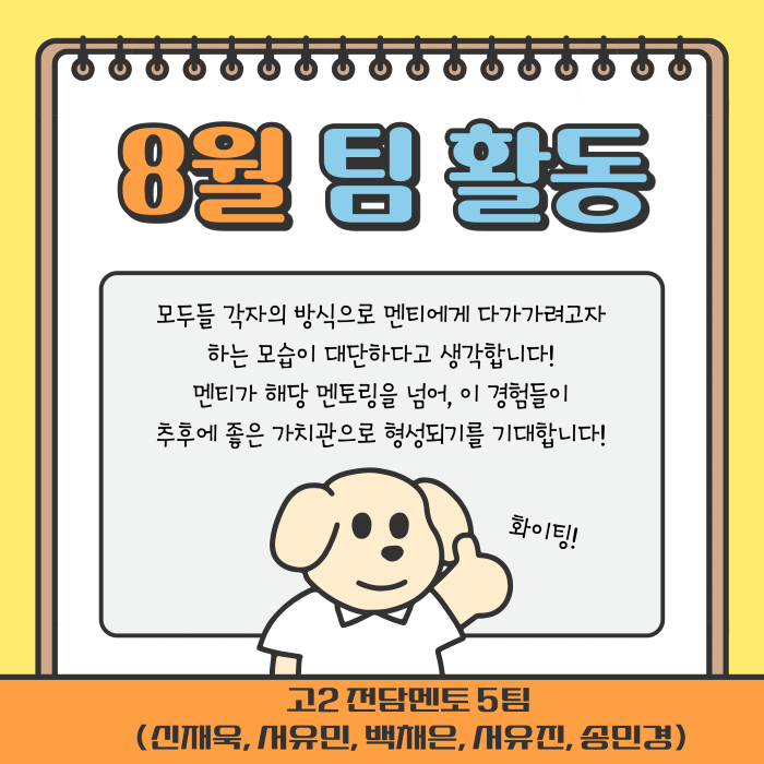 29d51553126f4b3804037e38627a7bd5_1728877706_59.png 29d51553126f4b3804037e38627a7bd5_1728877706_59.png