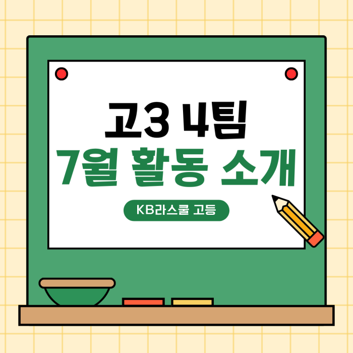 29d51553126f4b3804037e38627a7bd5_1728877898_75.png 29d51553126f4b3804037e38627a7bd5_1728877898_75.png