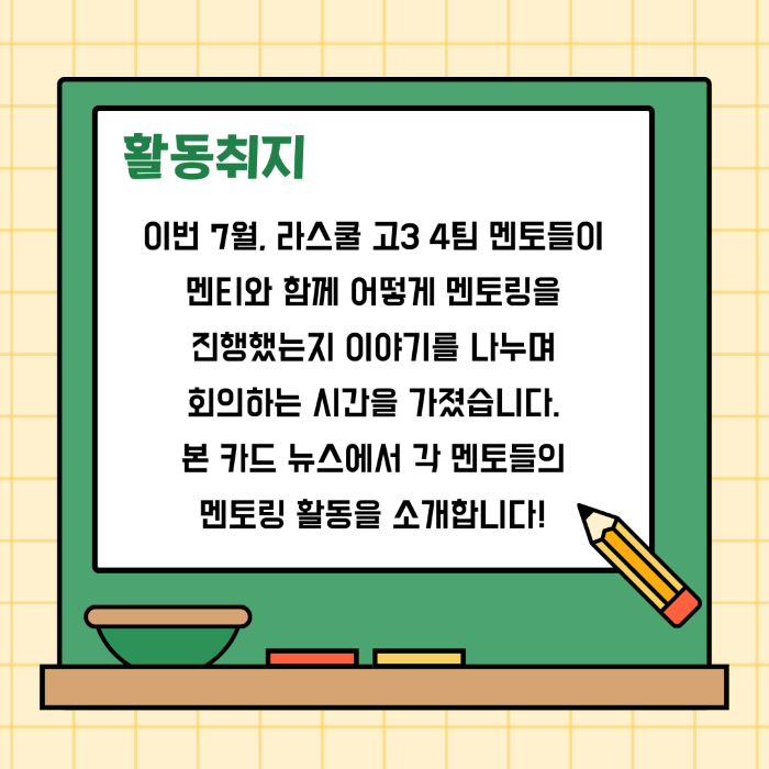 29d51553126f4b3804037e38627a7bd5_1728877898_85.png 29d51553126f4b3804037e38627a7bd5_1728877898_85.png