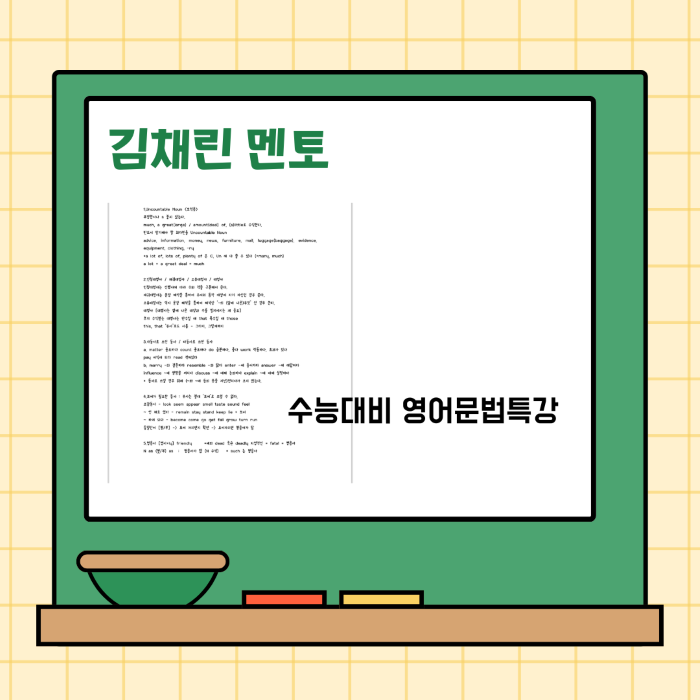 29d51553126f4b3804037e38627a7bd5_1728877898_96.png 29d51553126f4b3804037e38627a7bd5_1728877898_96.png