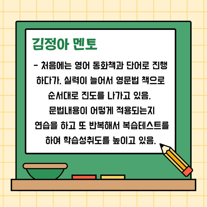 29d51553126f4b3804037e38627a7bd5_1728877899_28.png 29d51553126f4b3804037e38627a7bd5_1728877899_28.png