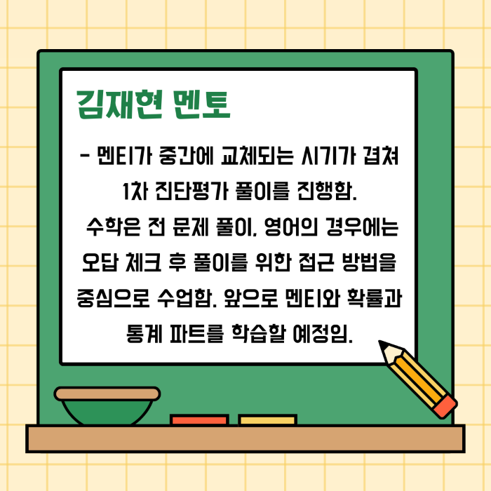 29d51553126f4b3804037e38627a7bd5_1728877899_48.png 29d51553126f4b3804037e38627a7bd5_1728877899_48.png