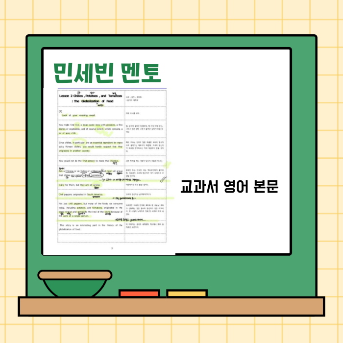 29d51553126f4b3804037e38627a7bd5_1728877899_59.png 29d51553126f4b3804037e38627a7bd5_1728877899_59.png