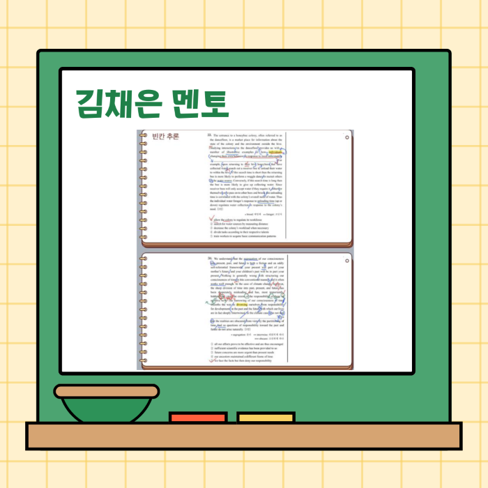 29d51553126f4b3804037e38627a7bd5_1728877918_14.png 29d51553126f4b3804037e38627a7bd5_1728877918_14.png