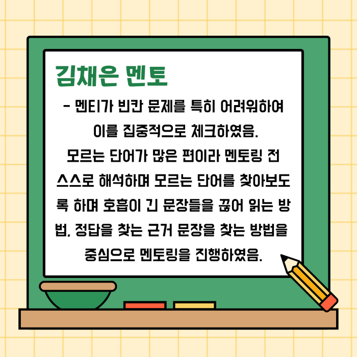 29d51553126f4b3804037e38627a7bd5_1728877918_26.png 29d51553126f4b3804037e38627a7bd5_1728877918_26.png