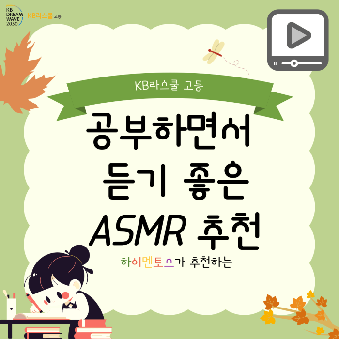 29d51553126f4b3804037e38627a7bd5_1728893956_48.png 29d51553126f4b3804037e38627a7bd5_1728893956_48.png