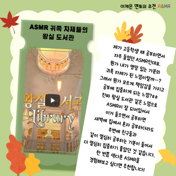 29d51553126f4b3804037e38627a7bd5_1728893956_73.png 29d51553126f4b3804037e38627a7bd5_1728893956_73.png