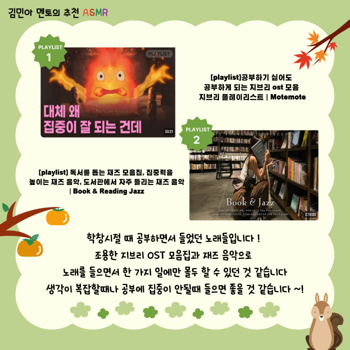 29d51553126f4b3804037e38627a7bd5_1728893956_92.png 29d51553126f4b3804037e38627a7bd5_1728893956_92.png