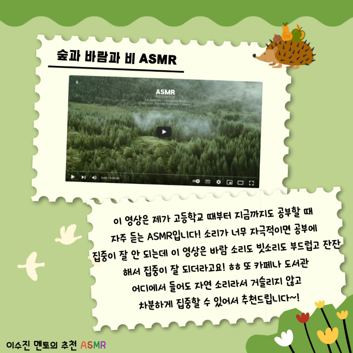 29d51553126f4b3804037e38627a7bd5_1728893957_08.png 29d51553126f4b3804037e38627a7bd5_1728893957_08.png