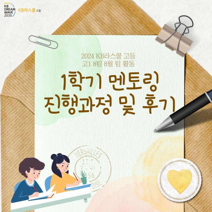 2a39a40af1eef479b740f27d306bd3c9_1729044413_67.jpg 2a39a40af1eef479b740f27d306bd3c9_1729044413_67.jpg