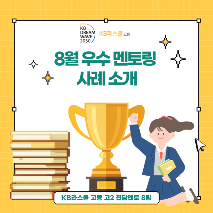 2a39a40af1eef479b740f27d306bd3c9_1729044482_1.png 2a39a40af1eef479b740f27d306bd3c9_1729044482_1.png