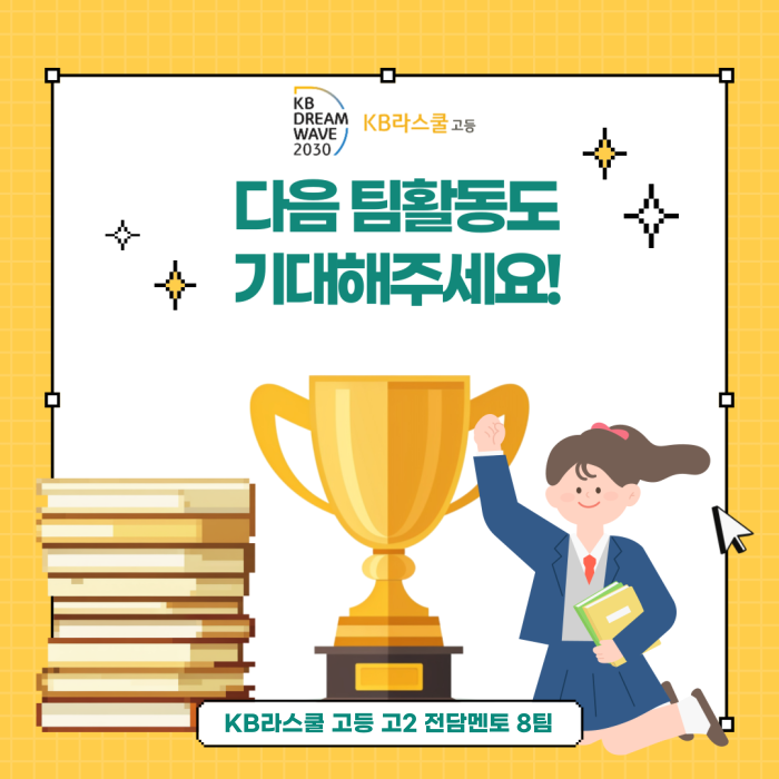 2a39a40af1eef479b740f27d306bd3c9_1729044482_89.png 2a39a40af1eef479b740f27d306bd3c9_1729044482_89.png