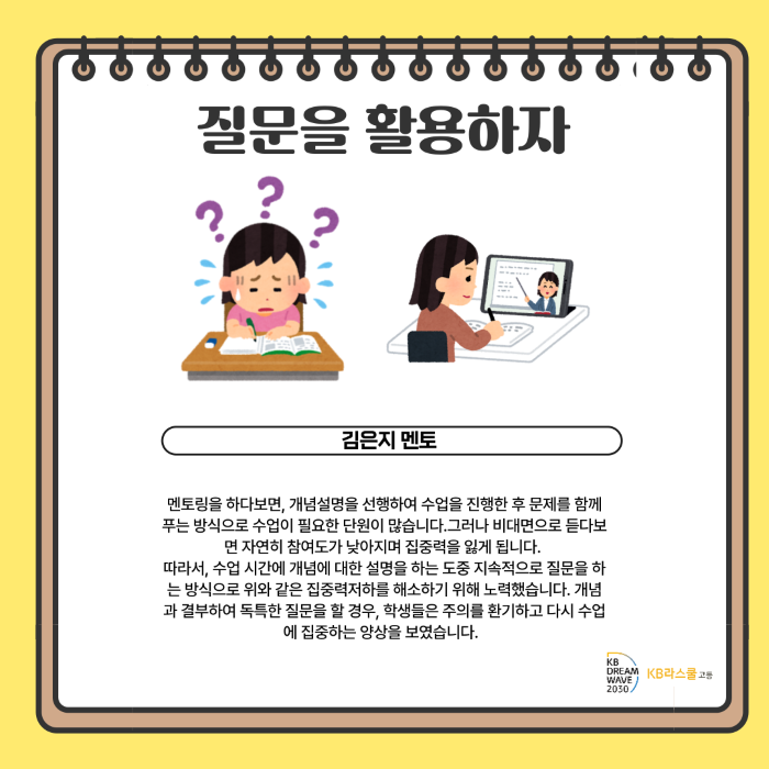 4f0ff653cb0f12d59e478ef1498396fc_1729555690_1.png 4f0ff653cb0f12d59e478ef1498396fc_1729555690_1.png