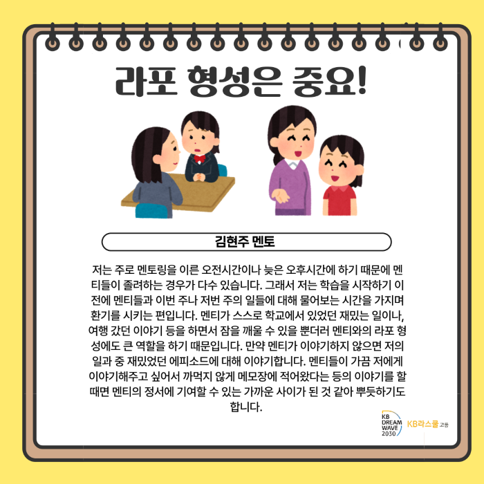 4f0ff653cb0f12d59e478ef1498396fc_1729555690_21.png 4f0ff653cb0f12d59e478ef1498396fc_1729555690_21.png