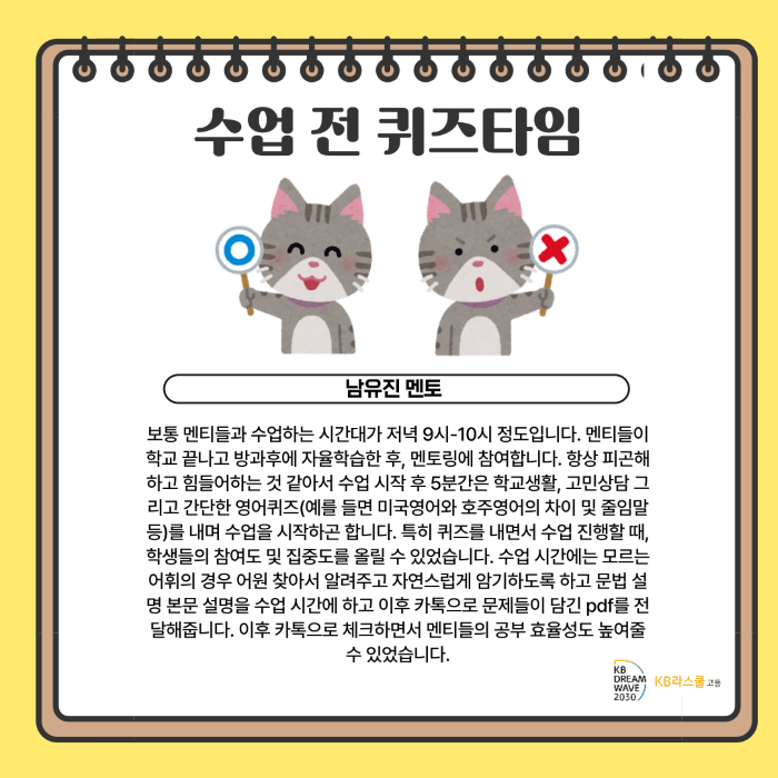 4f0ff653cb0f12d59e478ef1498396fc_1729555690_44.png 4f0ff653cb0f12d59e478ef1498396fc_1729555690_44.png