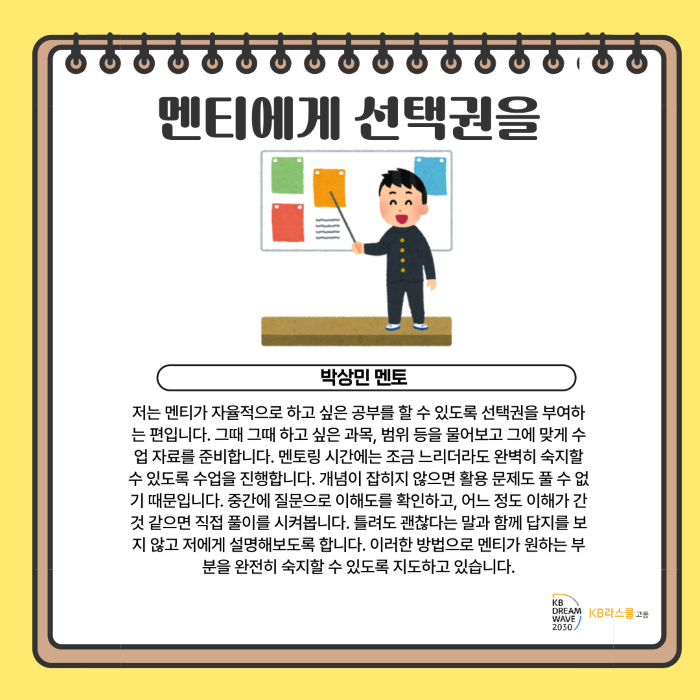 4f0ff653cb0f12d59e478ef1498396fc_1729555690_55.png 4f0ff653cb0f12d59e478ef1498396fc_1729555690_55.png