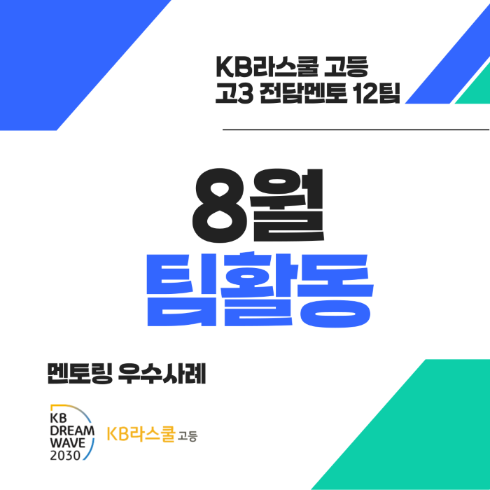 4f0ff653cb0f12d59e478ef1498396fc_1729556116_82.png 4f0ff653cb0f12d59e478ef1498396fc_1729556116_82.png