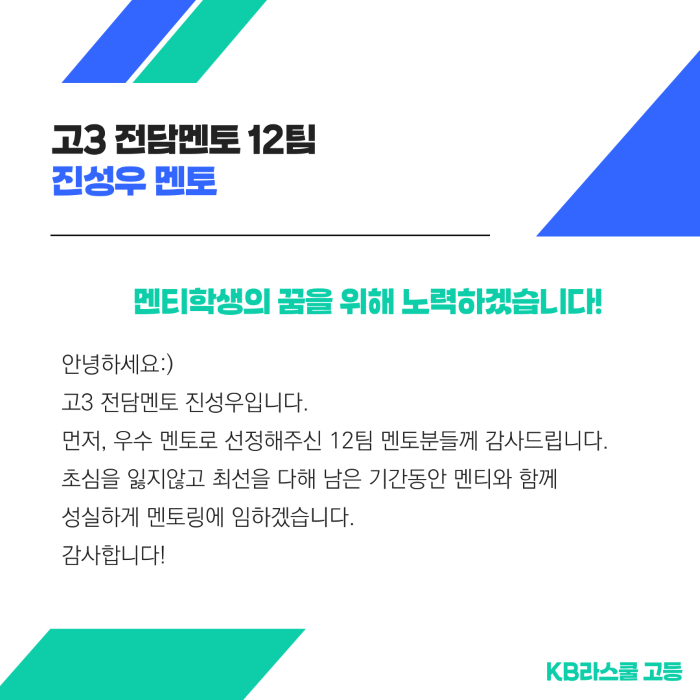 4f0ff653cb0f12d59e478ef1498396fc_1729556116_92.png 4f0ff653cb0f12d59e478ef1498396fc_1729556116_92.png