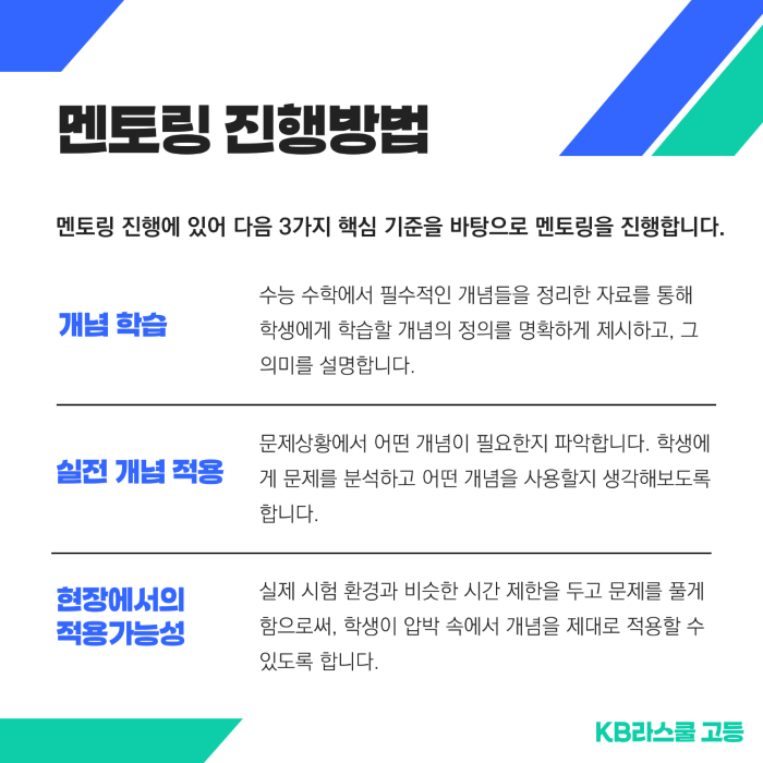 4f0ff653cb0f12d59e478ef1498396fc_1729556117_03.png 4f0ff653cb0f12d59e478ef1498396fc_1729556117_03.png