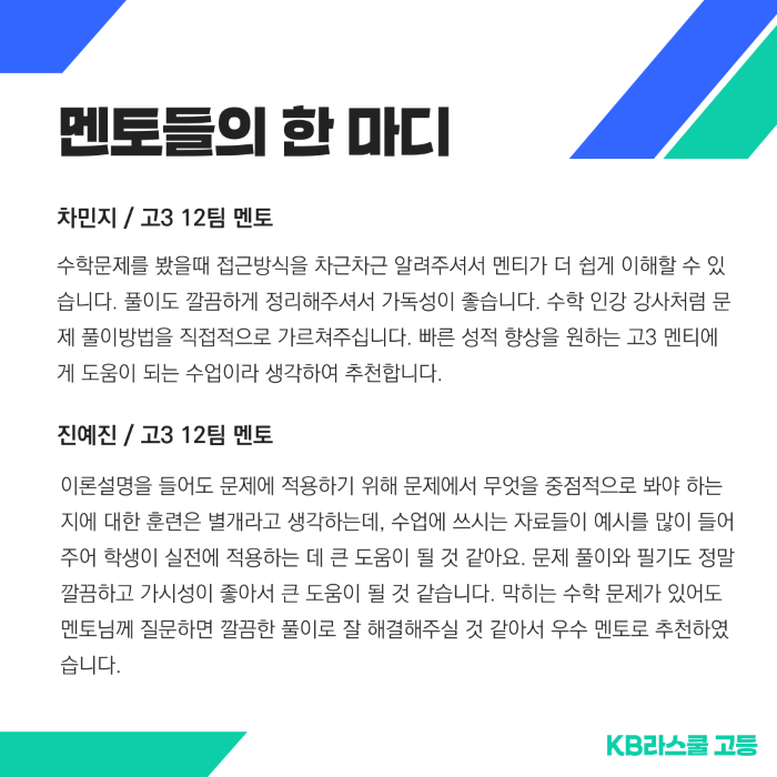 4f0ff653cb0f12d59e478ef1498396fc_1729556117_51.png 4f0ff653cb0f12d59e478ef1498396fc_1729556117_51.png