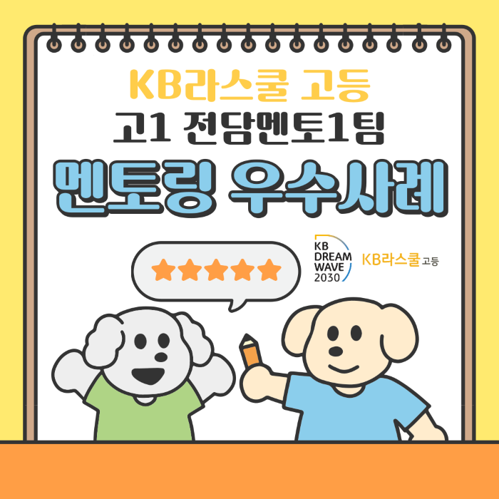 55849f554a72aaf6540228eb2a2dea2c_1729817806_23.png 55849f554a72aaf6540228eb2a2dea2c_1729817806_23.png