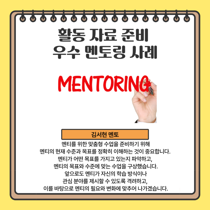 55849f554a72aaf6540228eb2a2dea2c_1729817806_35.png 55849f554a72aaf6540228eb2a2dea2c_1729817806_35.png