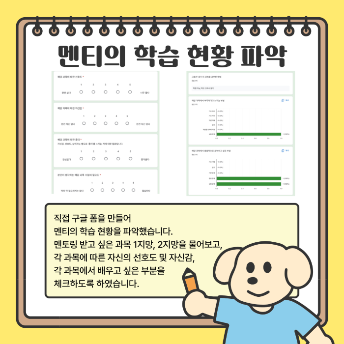 55849f554a72aaf6540228eb2a2dea2c_1729817806_47.png 55849f554a72aaf6540228eb2a2dea2c_1729817806_47.png