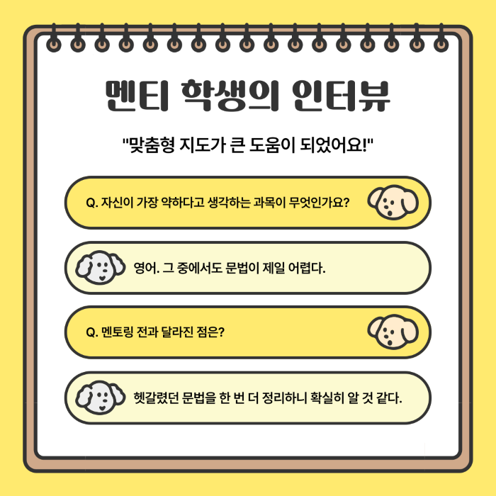 55849f554a72aaf6540228eb2a2dea2c_1729817806_81.png 55849f554a72aaf6540228eb2a2dea2c_1729817806_81.png