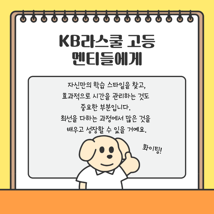 55849f554a72aaf6540228eb2a2dea2c_1729817806_91.png 55849f554a72aaf6540228eb2a2dea2c_1729817806_91.png