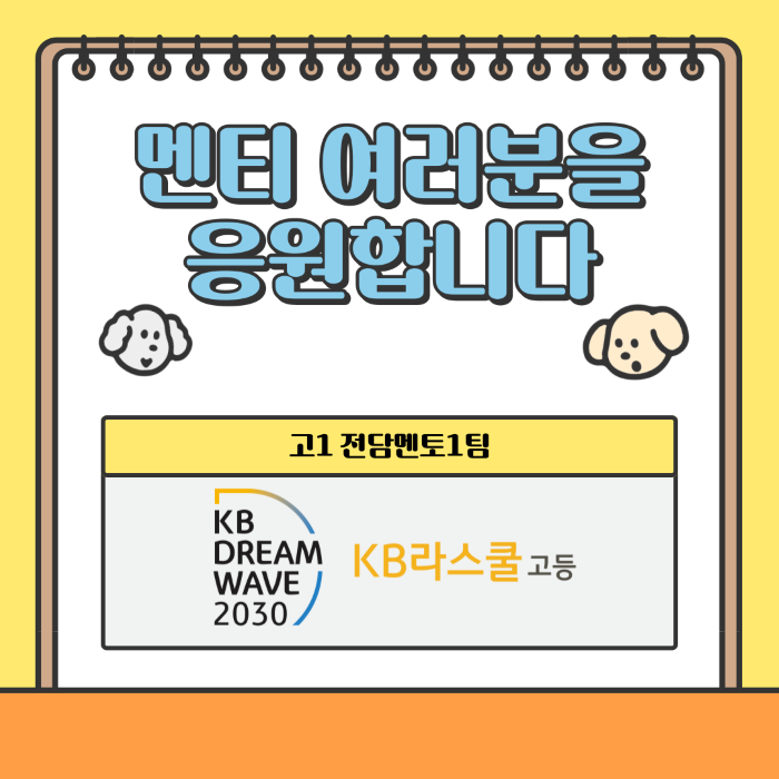 55849f554a72aaf6540228eb2a2dea2c_1729817807_02.png 55849f554a72aaf6540228eb2a2dea2c_1729817807_02.png