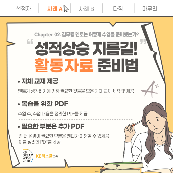 55849f554a72aaf6540228eb2a2dea2c_1729817975_92.png 55849f554a72aaf6540228eb2a2dea2c_1729817975_92.png