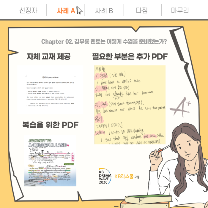 55849f554a72aaf6540228eb2a2dea2c_1729817976_04.png 55849f554a72aaf6540228eb2a2dea2c_1729817976_04.png