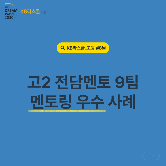 5f491907e44a86c701533d9dcf87b8ad_1729127739_12.png 5f491907e44a86c701533d9dcf87b8ad_1729127739_12.png