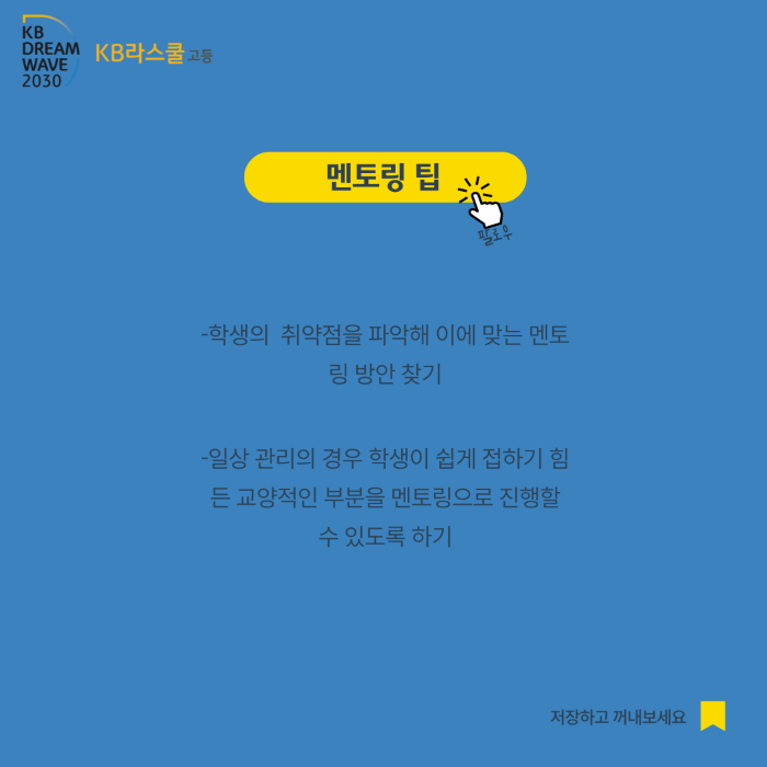 5f491907e44a86c701533d9dcf87b8ad_1729127739_6.png 5f491907e44a86c701533d9dcf87b8ad_1729127739_6.png