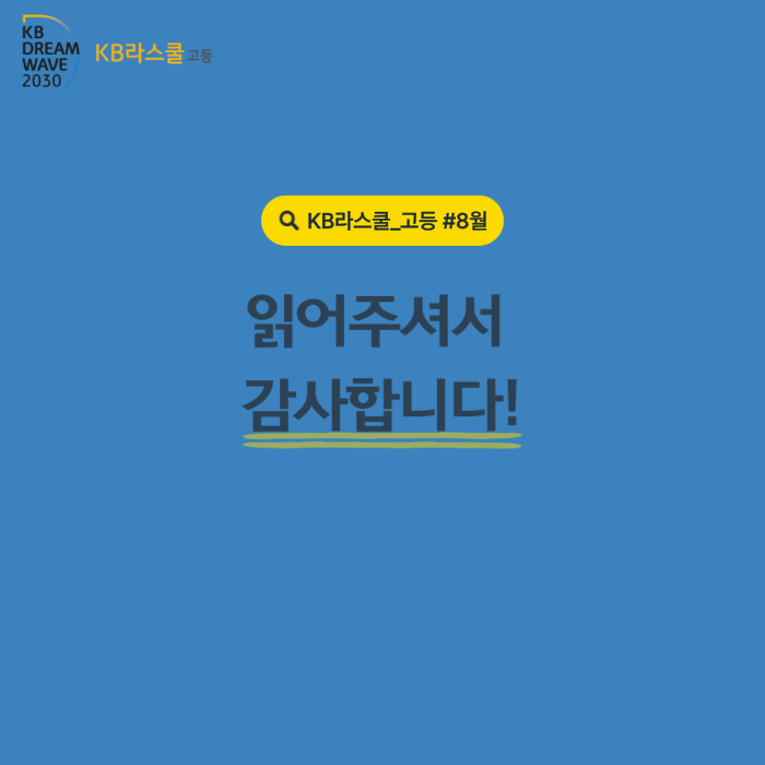 5f491907e44a86c701533d9dcf87b8ad_1729127739_7.png 5f491907e44a86c701533d9dcf87b8ad_1729127739_7.png