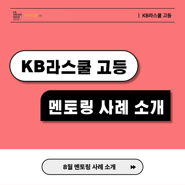 5f491907e44a86c701533d9dcf87b8ad_1729128303_34.png 5f491907e44a86c701533d9dcf87b8ad_1729128303_34.png