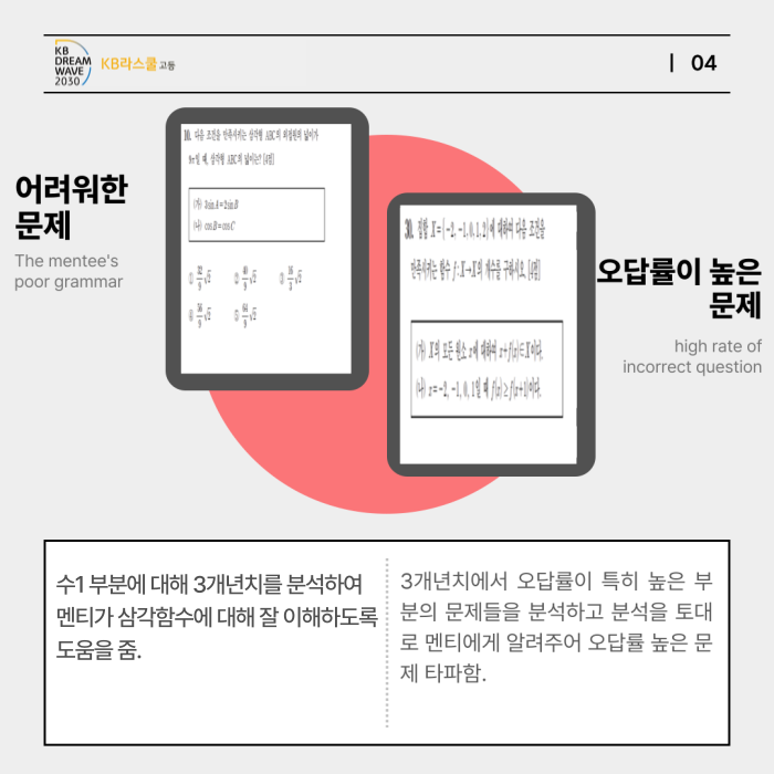 5f491907e44a86c701533d9dcf87b8ad_1729128303_68.png 5f491907e44a86c701533d9dcf87b8ad_1729128303_68.png