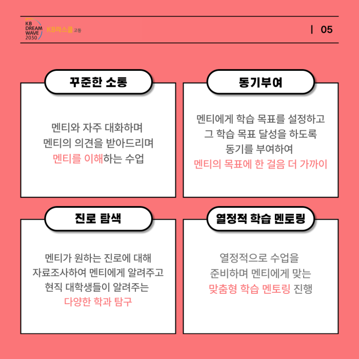 5f491907e44a86c701533d9dcf87b8ad_1729128303_8.png 5f491907e44a86c701533d9dcf87b8ad_1729128303_8.png