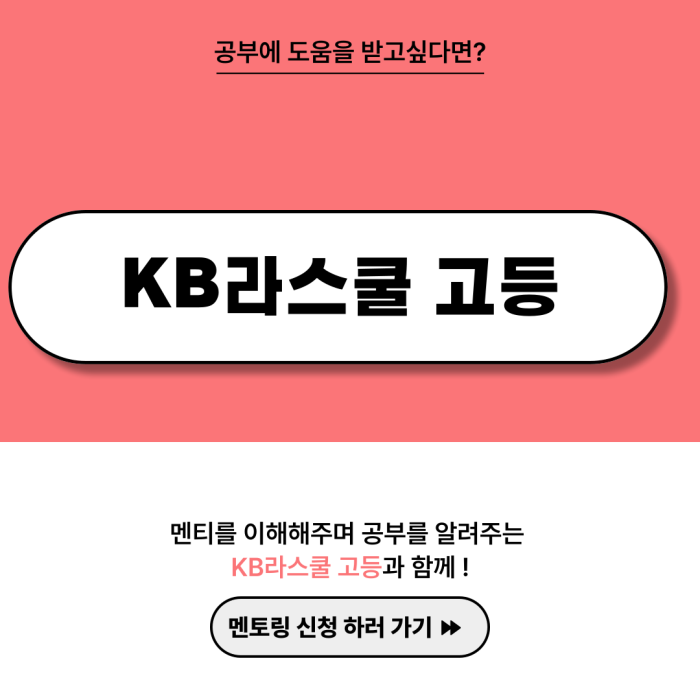 5f491907e44a86c701533d9dcf87b8ad_1729128303_91.png 5f491907e44a86c701533d9dcf87b8ad_1729128303_91.png