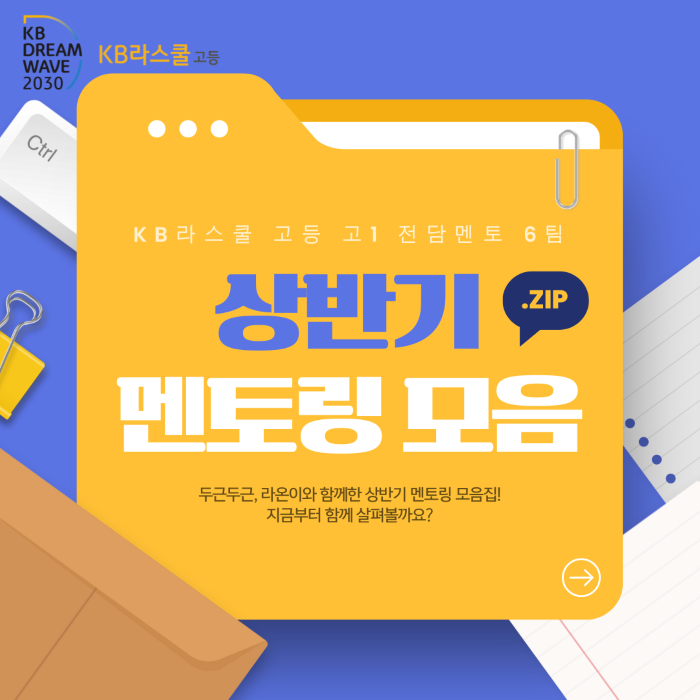 6a81fb1e8daf806af5edf3c1bcc90010_1728612930_8.png 6a81fb1e8daf806af5edf3c1bcc90010_1728612930_8.png