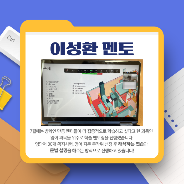 6a81fb1e8daf806af5edf3c1bcc90010_1728612931_05.png 6a81fb1e8daf806af5edf3c1bcc90010_1728612931_05.png