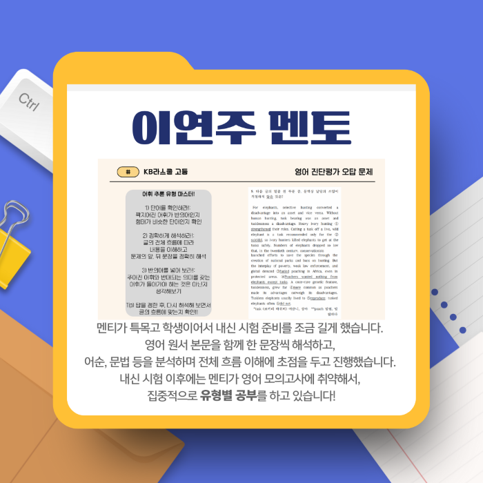 6a81fb1e8daf806af5edf3c1bcc90010_1728612931_18.png 6a81fb1e8daf806af5edf3c1bcc90010_1728612931_18.png