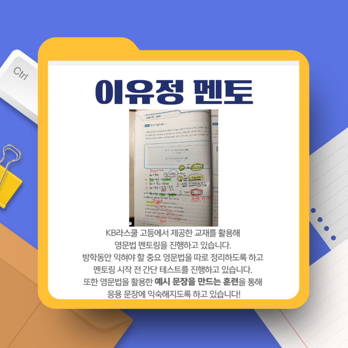 6a81fb1e8daf806af5edf3c1bcc90010_1728612931_3.png 6a81fb1e8daf806af5edf3c1bcc90010_1728612931_3.png