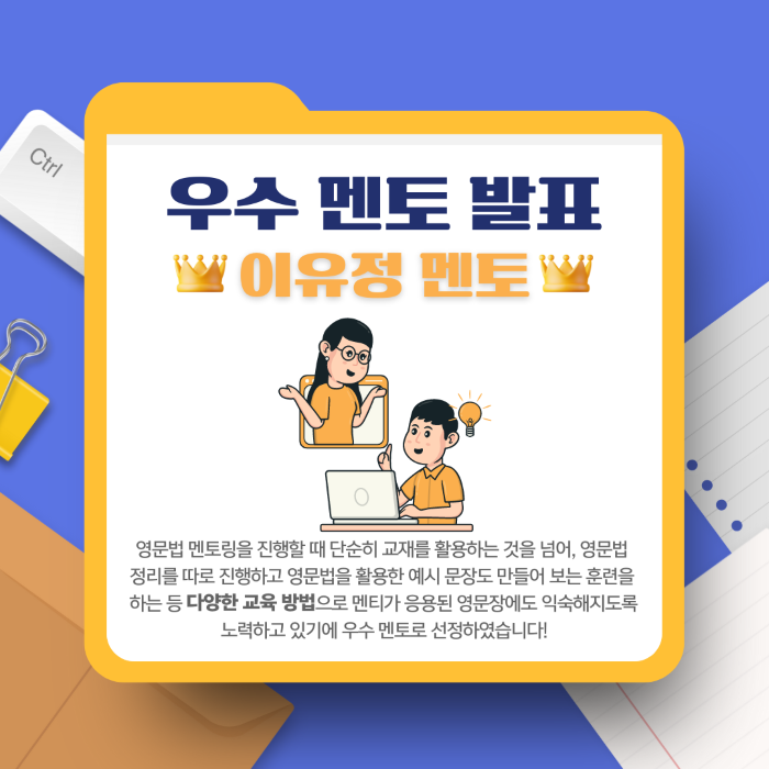 6a81fb1e8daf806af5edf3c1bcc90010_1728612931_53.png 6a81fb1e8daf806af5edf3c1bcc90010_1728612931_53.png