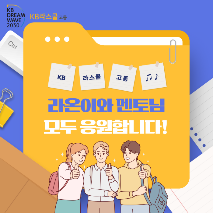 6a81fb1e8daf806af5edf3c1bcc90010_1728612931_64.png 6a81fb1e8daf806af5edf3c1bcc90010_1728612931_64.png