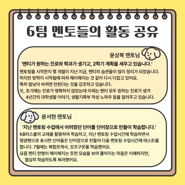 6a81fb1e8daf806af5edf3c1bcc90010_1728613108_3.jpg 6a81fb1e8daf806af5edf3c1bcc90010_1728613108_3.jpg